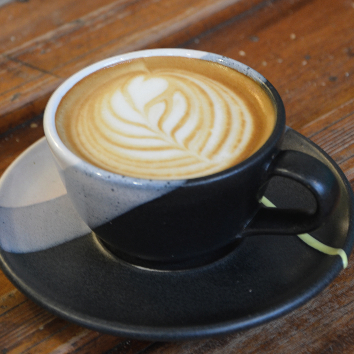 The Straw Kitchen Whichford Pottery